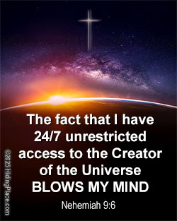 'Blows My Mind' Poster Design 'Blows My Mind' Poster Design