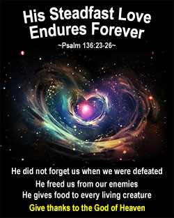 'He Came to Pay a Debt' Poster Design